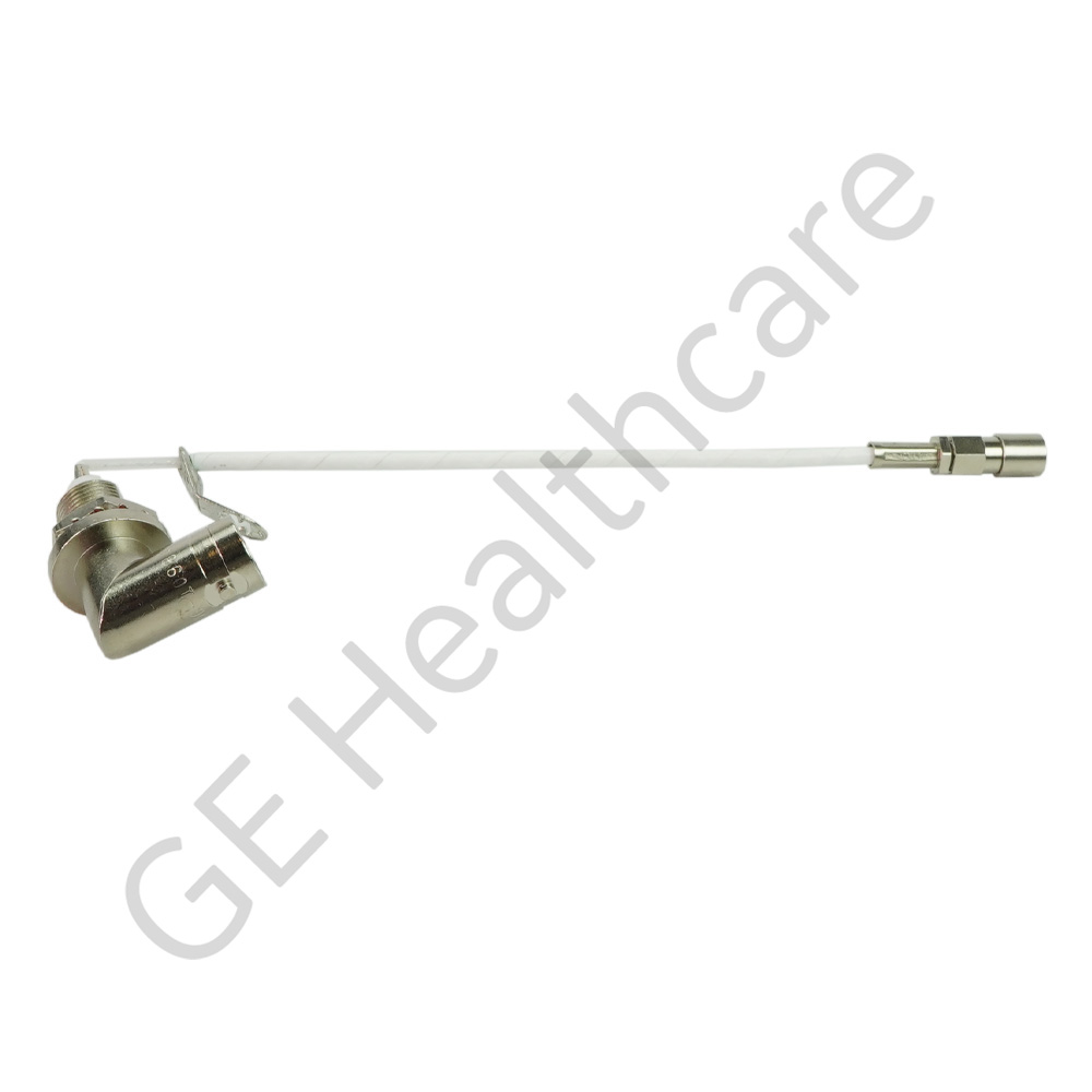 RX2 BNC Connector Cable Kit RX2 BNC Connector Cable Kit