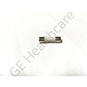 MP200 2A SB Fuses MP200 2A SB Fuses