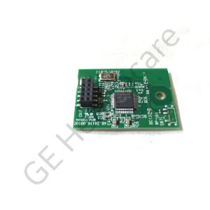 CARESCAPE B650 Software V2 Micro Drive On Module (UDOM) Kit CARESCAPE B650 Software V2 Micro Drive On Module (UDOM) Kit