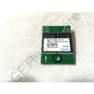 CARESCAPE B650 Software V2 Micro Drive On Module (UDOM) Kit