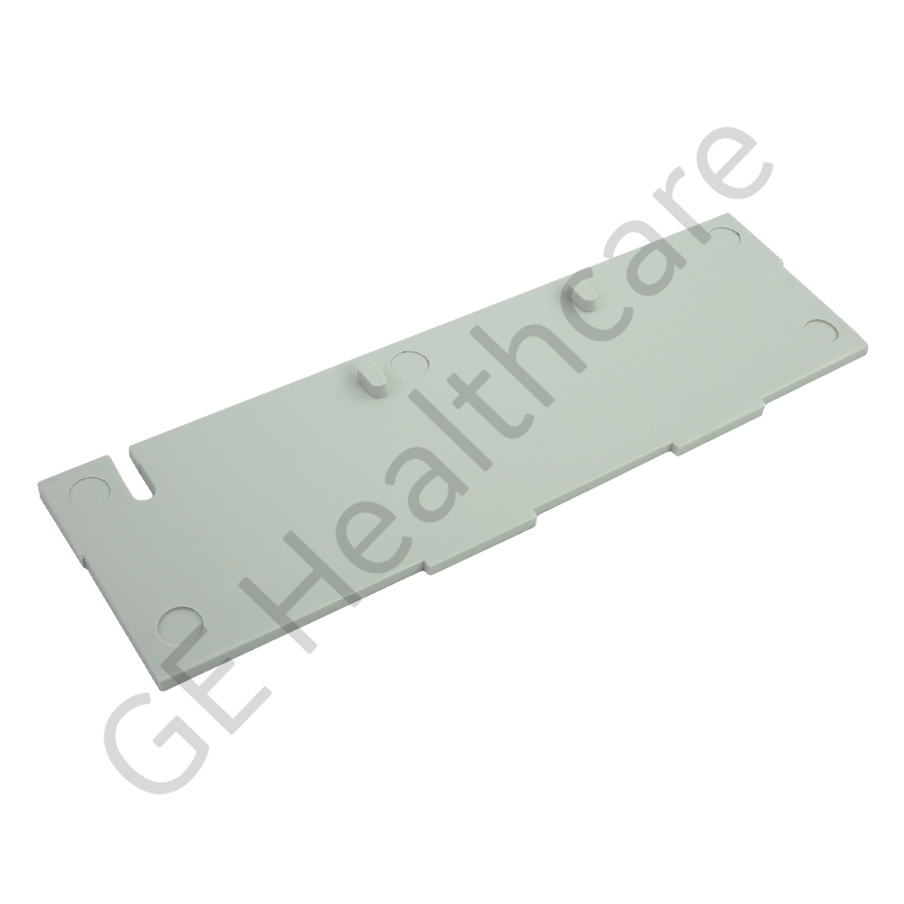 Kit Coronary 170 Series Spacer Drawer Kit Coronary 170 Series Spacer Drawer