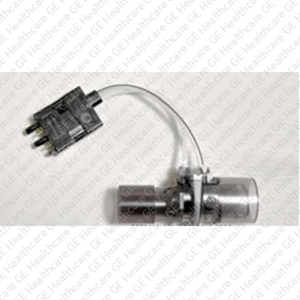 Annual Flow sensor bundle - Advanced Annual Flow sensor bundle - Advanced
