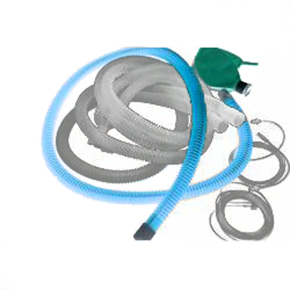 ABS Patient Circuit Startup Kit, ANZ, Disposable, 2/box ABS Patient Circuit Startup Kit, ANZ, Disposable, 2/box