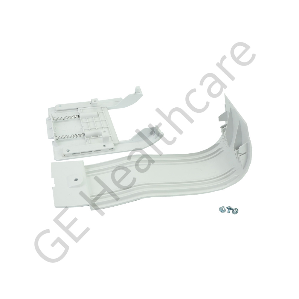 FRU SNAP COVER AND DISPLAY ARM COVER KIT MAC VU360 FRU SNAP COVER AND DISPLAY ARM COVER KIT MAC VU360