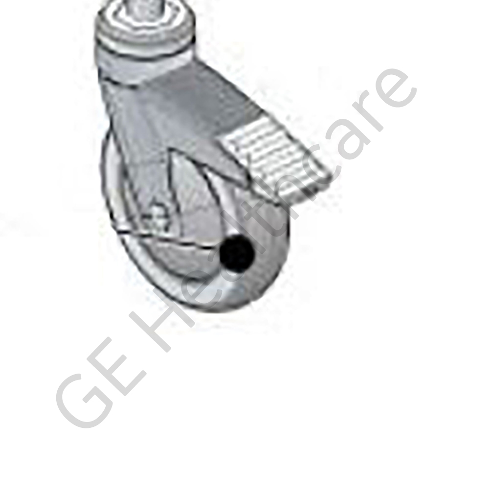 2096724-044 2096724-044
