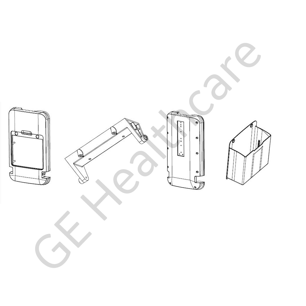 2096724-045 2096724-045
