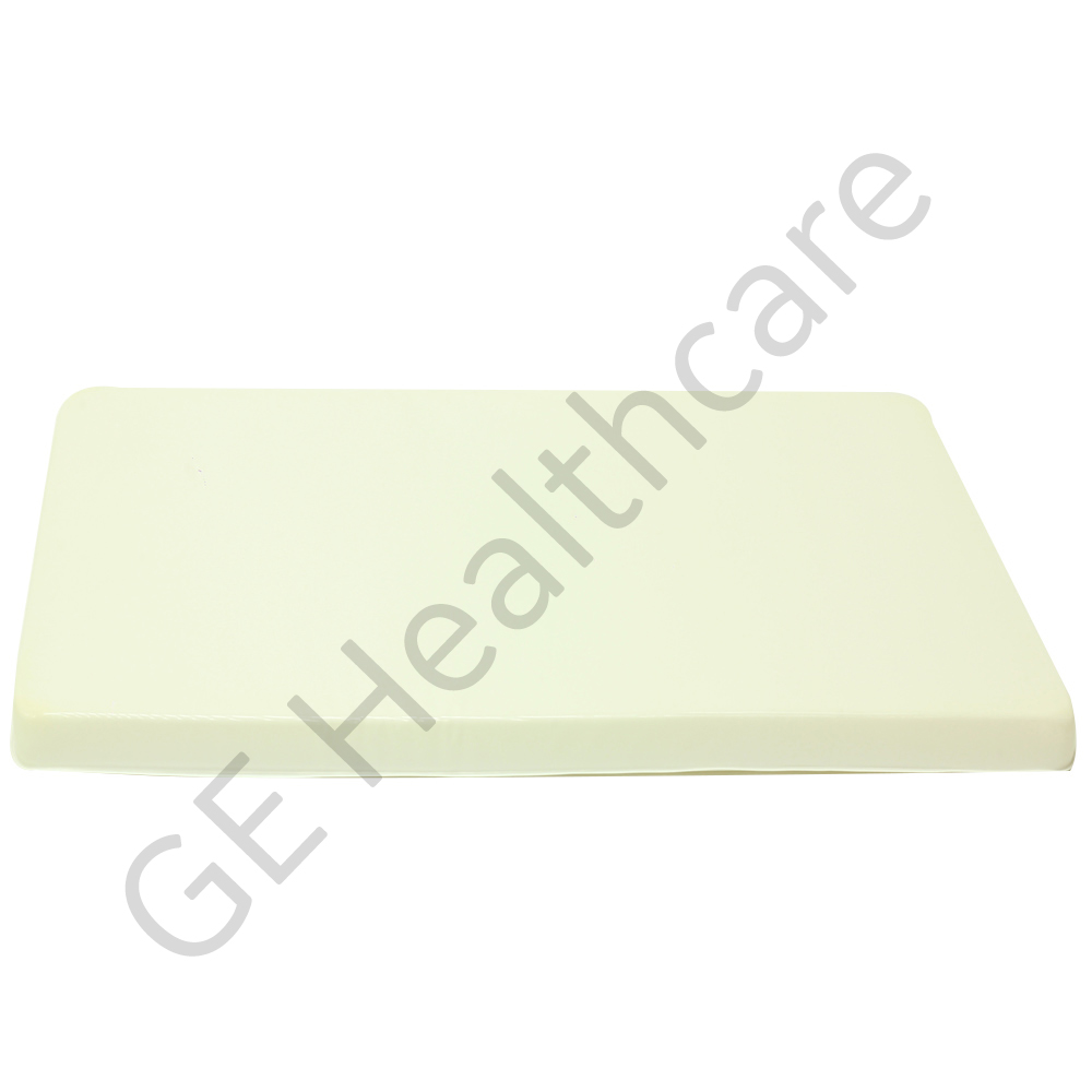 Mattress Bassinet with Side Panel 2097823-001 Mattress Bassinet with Side Panel 2097823-001
