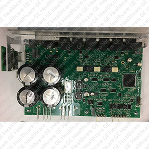 Drive DC Servo PC2303-012-N Drive DC Servo PC2303-012-N