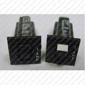 BREAKER 1/4 AMP BREAKER 1/4 AMP