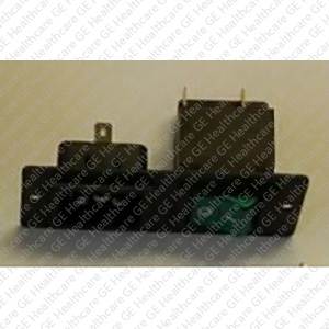 SWITCH TA35-C324-L200C0 SWITCH TA35-C324-L200C0