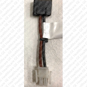 HARNESS 220V DC TREADMILL HARNESS 220V DC TREADMILL