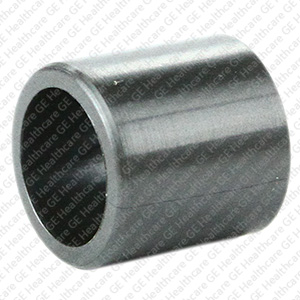 Cylindrical Plastic Bearing 0.375 ID 0.500 Length Cylindrical Plastic Bearing 0.375 ID 0.500 Length