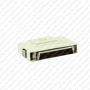 150-1785 Sun SCSi-2 Terminator 150-1785 Sun SCSi-2 Terminator
