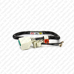 MEDRAD 305003531 CABLE KIT