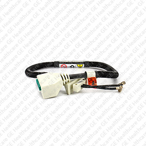MEDRAD 305003531 CABLE KIT MEDRAD 305003531 CABLE KIT