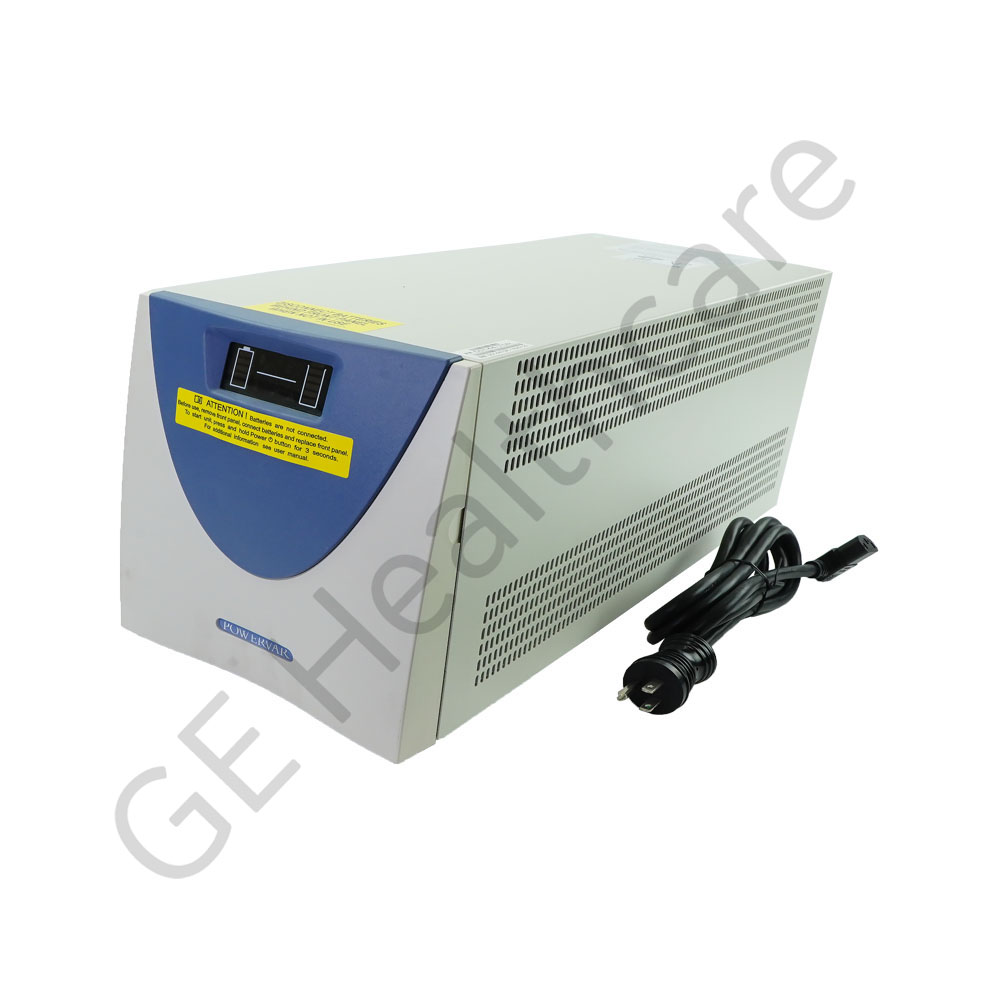 ABCE1442-11MED 1440VA Medical Power Conditioner UPS