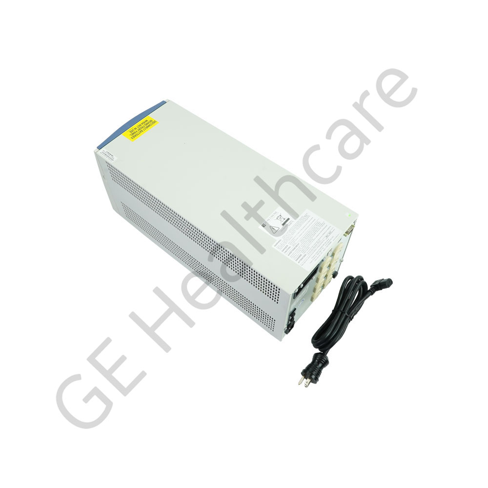 ABCE1442-11MED 1440VA Medical Power Conditioner UPS