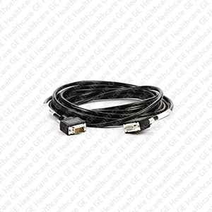Console Connect Cable 2103512