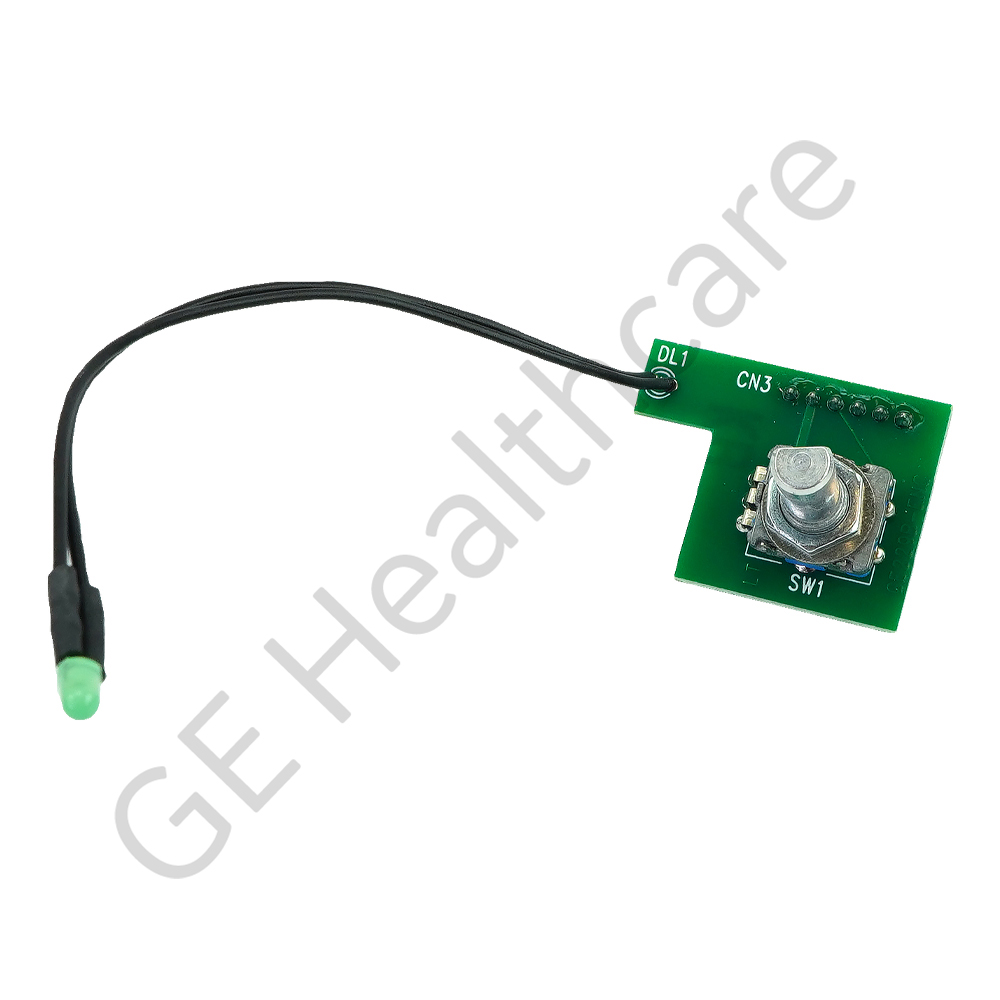 G30214012 ENCODER 4000, SIARE G30214012 ENCODER 4000, SIARE