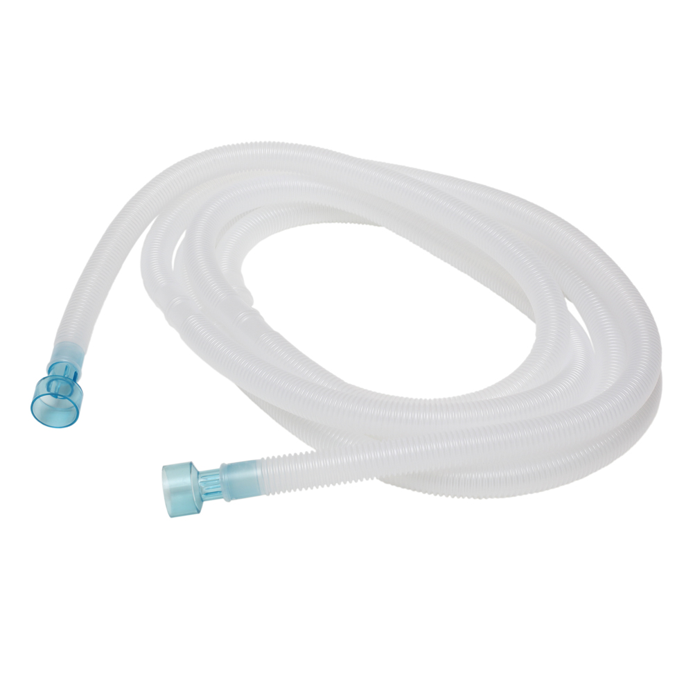 SCAVENGING TUBE, 5M, DISPOSABLE, 1/pack SCAVENGING TUBE, 5M, DISPOSABLE, 1/pack