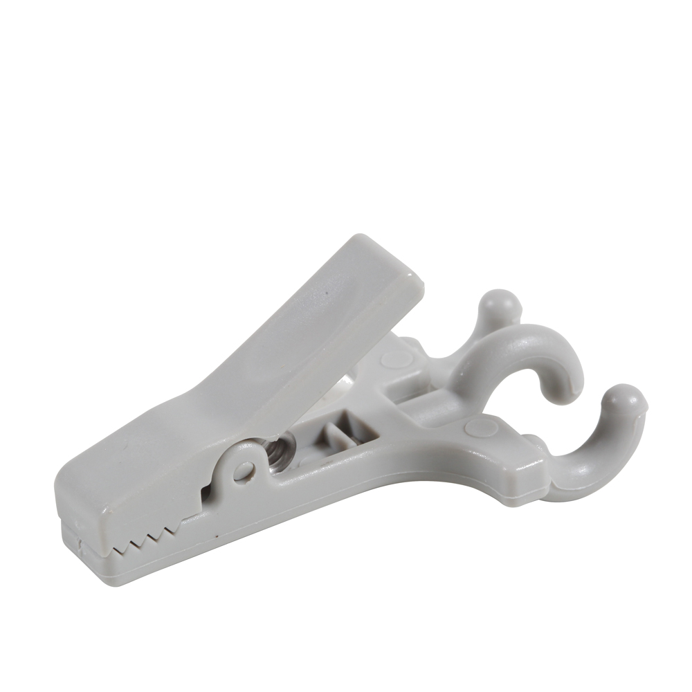 Bedsheet Clip, 1 pc Bedsheet Clip, 1 pc