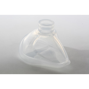 038-51-410SILEAGE, MASK, REUSABLE, SIZE 4, 22MM CONNECTION 038-51-410SILEAGE, MASK, REUSABLE, SIZE 4, 22MM CONNECTION