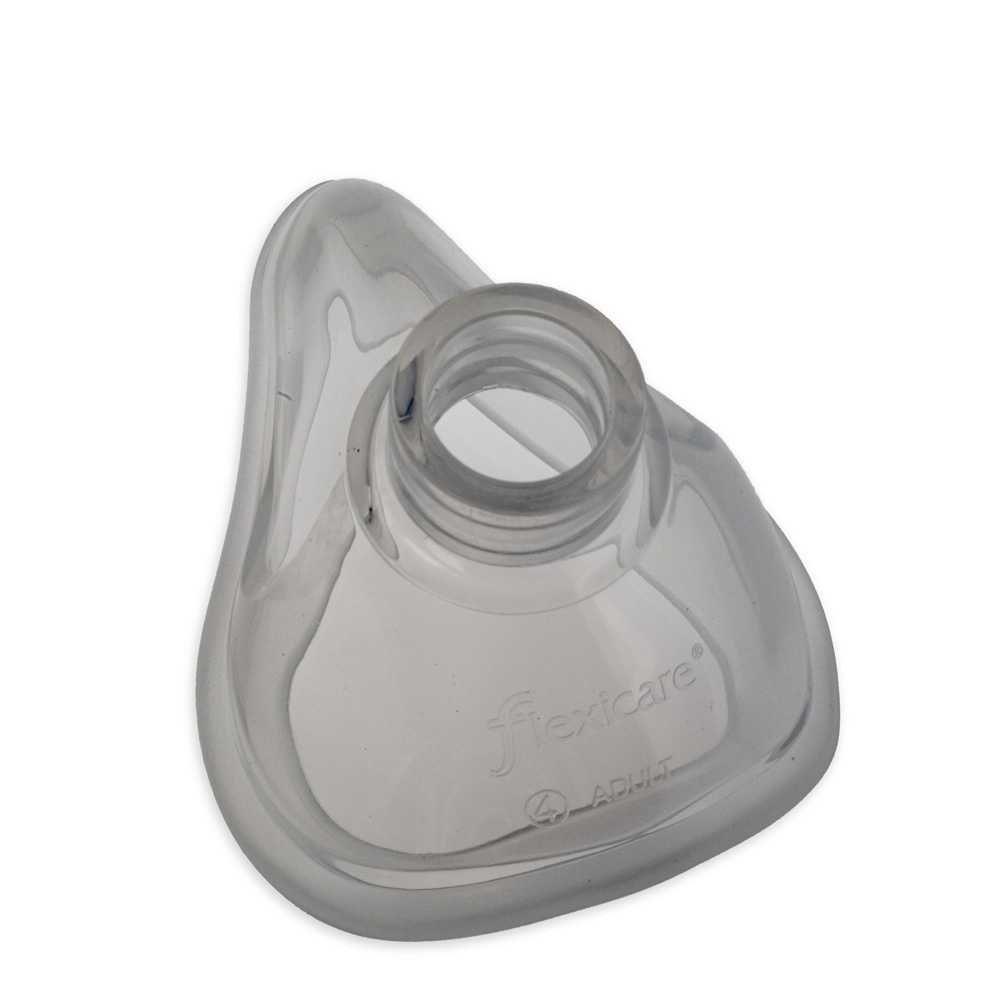 038-51-410SILGE, MASK, REUSABLE, SIZE 4, 22MM CONNECTION, BOX OF 10 038-51-410SILGE, MASK, REUSABLE, SIZE 4, 22MM CONNECTION, BOX OF 10