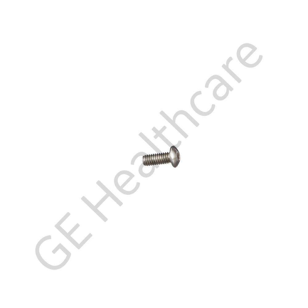 Button Head Cap Screw M4 x 10mm Button Head Cap Screw M4 x 10mm
