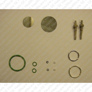 N13 Target Maintenance GEPS 732781 N13 Target Maintenance GEPS 732781