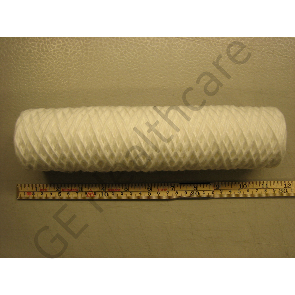 Filter Cartridge 50 Microns GEPS 732912 Filter Cartridge 50 Microns GEPS 732912