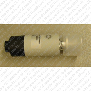 PIRANI Cell TPR010 GEPS 733651 PIRANI Cell TPR010 GEPS 733651