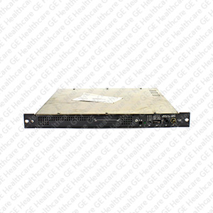 Analog Service Module, 8645 Gradient 2111447U Analog Service Module, 8645 Gradient 2111447U
