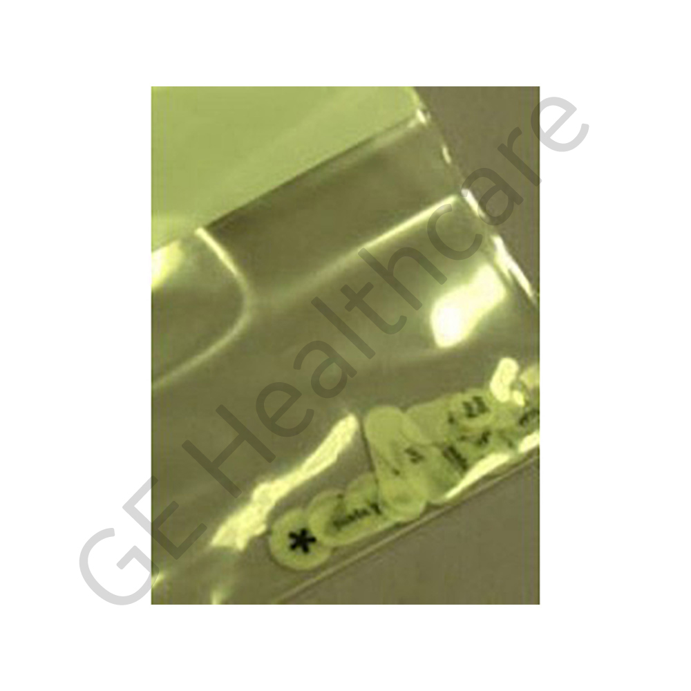 GE Cares System ID Label with Insite 1.50 x 3.50 Polyester GE Cares System ID Label with Insite 1.50 x 3.50 Polyester