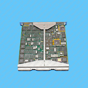IPG Version II Assembly with Phase Fix IPG Version II Assembly with Phase Fix