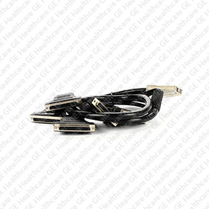 CABLE,MG2-A33-J5,6,7,8,9 TO MG2A4-J4