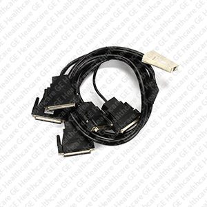 CABLE,MG2-A33-J5,6,7,8,9 TO MG2A4-J4
