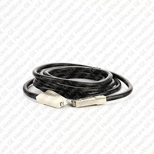 CABLE, MG2-A4-J5 TO MG2-A5-J4 CABLE, MG2-A4-J5 TO MG2-A5-J4