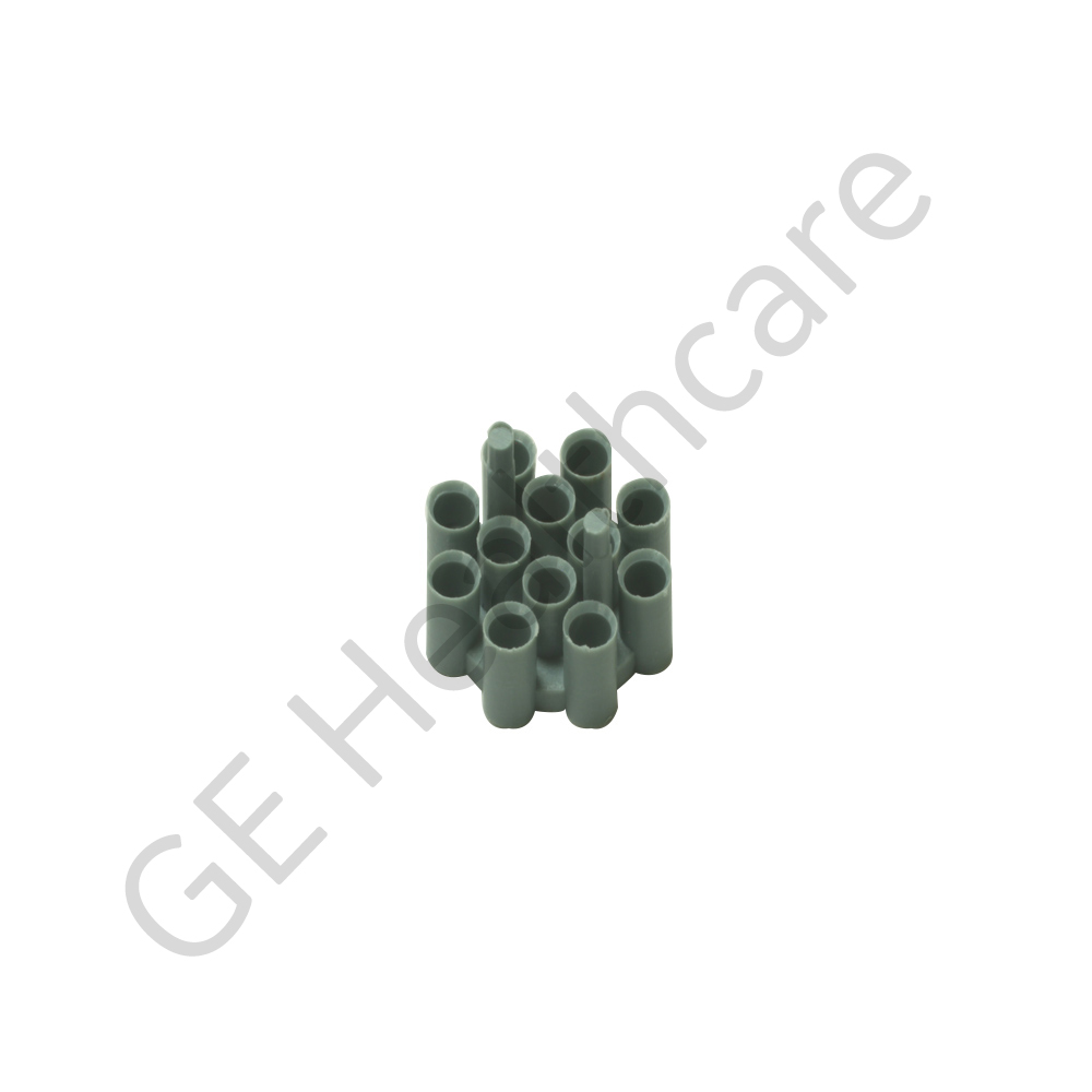 INSERT,GRAY,U/W 212149, INSERT,GRAY,U/W 212149,