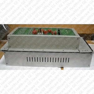 SRU Power Supply Assembly (without MC15) SRU Power Supply Assembly (without MC15)