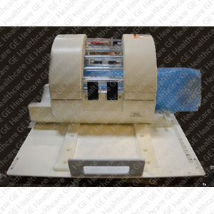 P9324HZ TR EX-COIL(D)-E2 Assembly 2123216 P9324HZ TR EX-COIL(D)-E2 Assembly 2123216