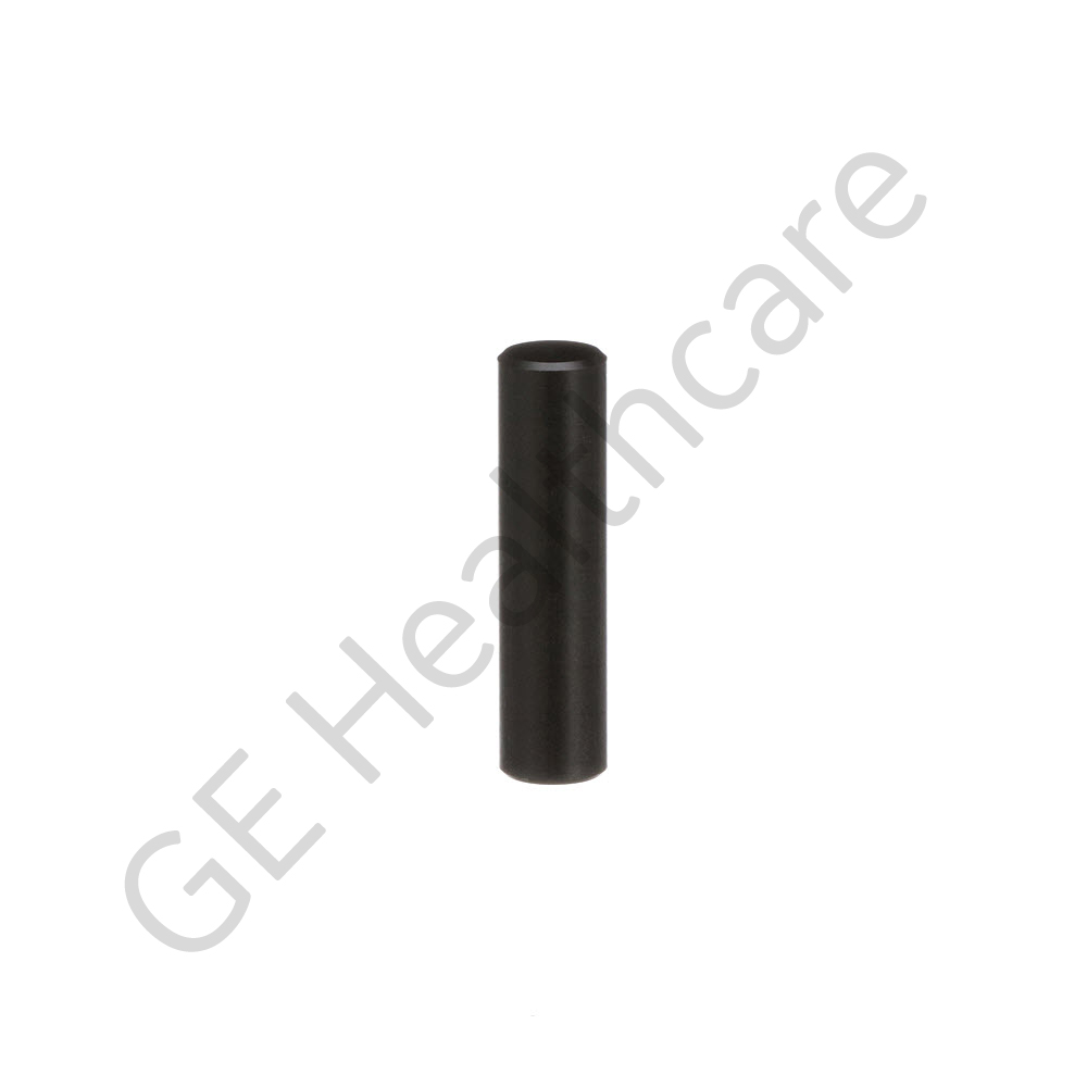 AMX-4 Delrin Latch Pin 2123249 AMX-4 Delrin Latch Pin 2123249