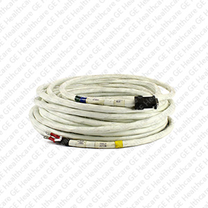 785T MR1-A7-J18 to PP1-F7/F8 80 785T MR1-A7-J18 to PP1-F7/F8 80