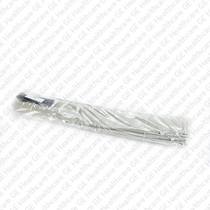 Sheath Cables Protection 2132084 Sheath Cables Protection 2132084