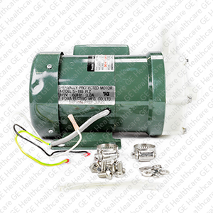 Lytron 506840 Pump/Motor Assembly Kit Lytron 506840 Pump/Motor Assembly Kit