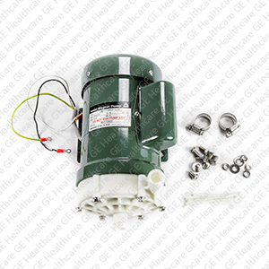 Lytron 506840 Pump/Motor Assembly Kit