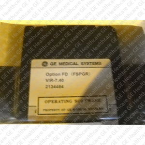 P9352EB Option FD(FSPGR) P9352EB Option FD(FSPGR)