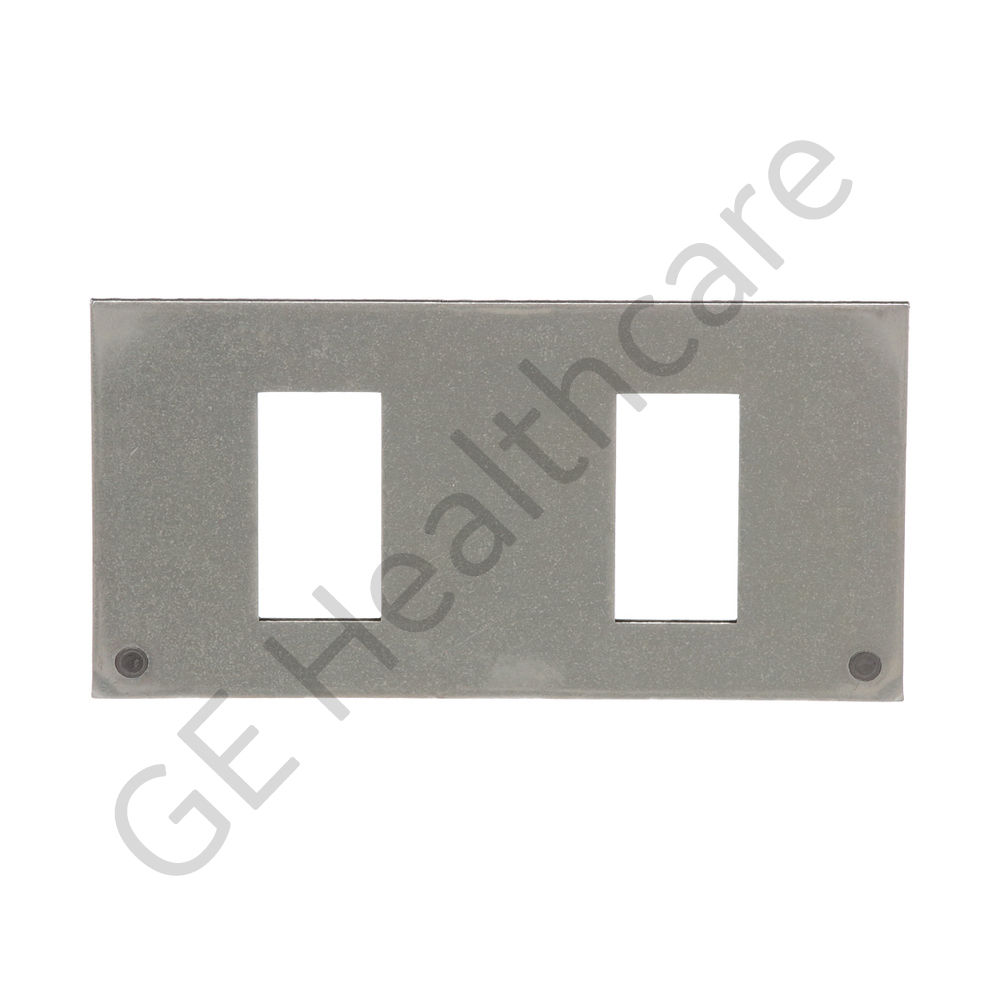 AMX-4 Panel AMX-4 Panel