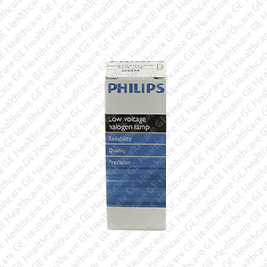 Lamp 6.25A 24V Lamp 6.25A 24V