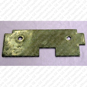 P9201TN Core Clamp Assembly