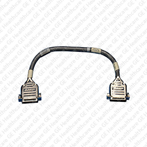 Second CERD PSE DC Power Cable Second CERD PSE DC Power Cable